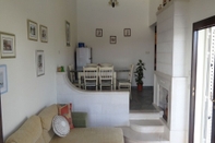 Lobby Branka - 30 m From Beach - A1 Zeleni