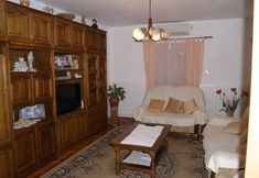 Common Space 2 Mirko - 100m From Beach - A1