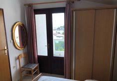 Bilik Tidur 3 Milja - 10 m From sea - A8