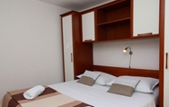 Bedroom 6 Elvi - Amazing Position & Parking - A3