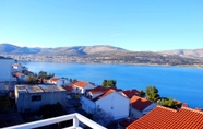 Nearby View and Attractions 6 Hazi 1 - 150m From sea - A2 Mastrinka