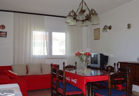 Lainnya Pero - 70m From the sea - A1