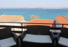 Bilik Tidur 2 Marin - 100m From the Beach With Parking - A2
