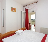 Bedroom 7 Lias - With Restaurant - A7a Drugi kat