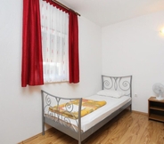 Bedroom 5 Lias - With Restaurant - A7a Drugi kat