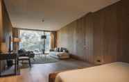 Kamar Tidur 3 La Galiana Golf Resort- Adults Only