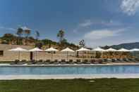 Swimming Pool La Galiana Golf Resort- Adults Only