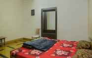 Phòng ngủ 2 Goroomgo Polo Inn Jodhpur