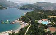 Nearby View and Attractions 3 Adriatic Resort Apartments
