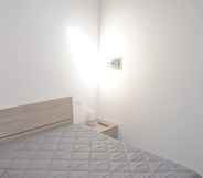 ห้องนอน 5 Captivating 1-bed Apartment in Agrigento