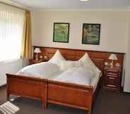 Bilik Tidur 6 Waldhotel Rheinbach