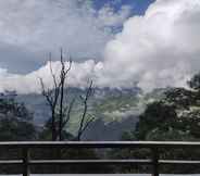 Nearby View and Attractions 6 Goroomgo Aurora Rainbow Gangtok