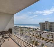 Bedroom 2 Laketown Wharf 913