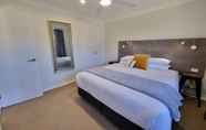 Others 6 Jesmond Short Stay Apartments