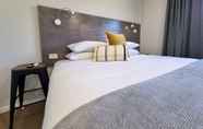 Others 5 Jesmond Short Stay Apartments