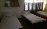 Kamar Tidur 6 Goroomgo International Guest   Gorakhpur