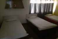 Kamar Tidur Goroomgo International Guest   Gorakhpur