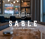 Lobby 3 Sable 34