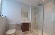 In-room Bathroom 2 Livestay -long Term Stay Discount Modern 1 Bed