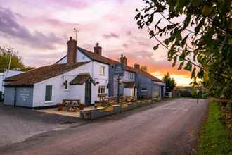 Exterior 4 The Malt Shovel