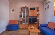 Common Space 2 Apartments Dragan