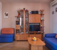 Common Space 2 Apartments Dragan