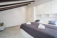 Bedroom House Davor