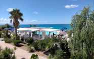 Nearby View and Attractions 5 Villaggio Agrumeto