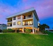 Exterior 4 Anna Maria Island Beach View 209