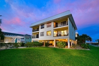 Exterior Anna Maria Island Beach View 209