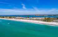 Nearby View and Attractions 3 Anna Maria Island Beach Palms 2B