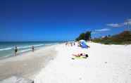 Nearby View and Attractions 2 Anna Maria Island Beach Palms 7A