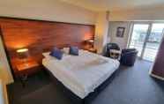 Kamar Tidur 7 Belmont Hotel Lake Macquarie