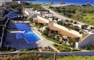 Nearby View and Attractions 2 Immaculate 2-bed Apartment in Makrygialos