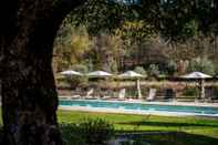 Swimming Pool RB Santiago Hotel Rural