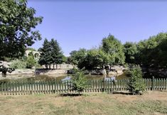 อื่นๆ 3 Doga Tatil Koyu