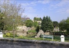 อื่นๆ 7 Doga Tatil Koyu