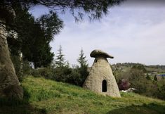 อื่นๆ 5 Doga Tatil Koyu