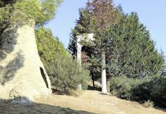 อื่นๆ 4 Doga Tatil Koyu