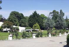 อื่นๆ 2 Doga Tatil Koyu