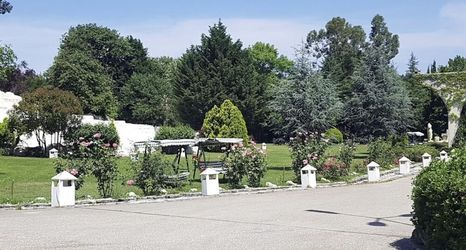 อื่นๆ 2 Doga Tatil Koyu