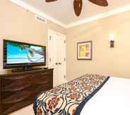 ห้องนอน 6 K B M Resorts: Honua Kai Hokulani Hkh-242, Ocean View 2 Bedrooms, Close to Beach/pool,perfect for Young Families, Includes Rental Car!