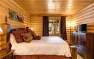 Bedroom 2 K B M Resorts: Deer Valley Black Bear Lodge 351, 4 Bedroom 5 Bath Walk to Lift!