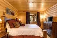 Bedroom K B M Resorts: Deer Valley Black Bear Lodge 351, 4 Bedroom 5 Bath Walk to Lift!