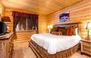 Bedroom 6 K B M Resorts: Deer Valley Black Bear Lodge 351, 4 Bedroom 5 Bath Walk to Lift!