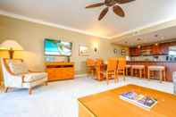 พื้นที่สาธารณะ K B M Resorts: Honua Kai Hokulani Hkh-225, Spacious 2 Bedrooms With XL Lanai & Ocean Views, L'occitane, Ideal for Families, Includes Rental Car!