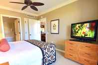 ห้องนอน K B M Resorts: Honua Kai Hokulani Hkh-648, Spectacular 2 Bedrooms, XL Lanai & Ocean Views, Perfect for Families or Couples, Includes Rental Car!