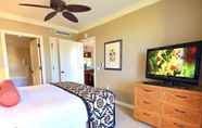 Kamar Tidur 2 K B M Resorts: Honua Kai Hokulani Hkh-648, Spectacular 2 Bedrooms, XL Lanai & Ocean Views, Perfect for Families or Couples, Includes Rental Car!