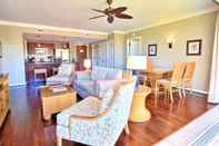 Sảnh chờ K B M Resorts: Honua Kai Hokulani Hkh-648, Spectacular 2 Bedrooms, XL Lanai & Ocean Views, Perfect for Families or Couples, Includes Rental Car!
