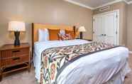 Bedroom 6 K B M Resorts: Honua Kai Konea Hkk-225, Extra Large Upgraded, 2 Bedrooms Ocean Views, L'occitane, Beach & Kid Amenities, Includes Rental Car!